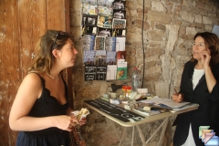 Avec ou Sanka * (63 Diapositives)